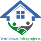 Worldmarc Infraprojects